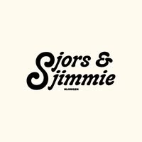 Café Sjors & Sjimmie Nijmegen