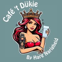 Cafe 't Dijkie