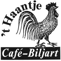 Café 't Haantje