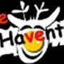 Café 't Haventje