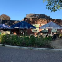 Café 't Hoekje Oldenzaal