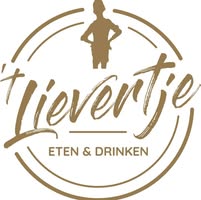 Café 't Lievertje