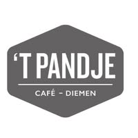 Café 't Pandje