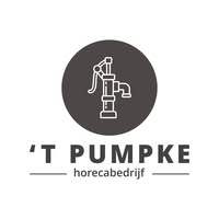 Café 't Pumpke