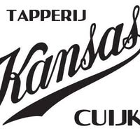 Café Tapperij Kansas