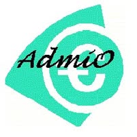 Admio Tieleman