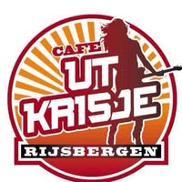 Cafe ut Krisje RsB