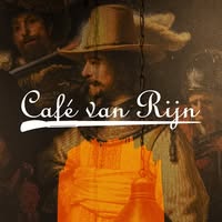 Café van Rijn