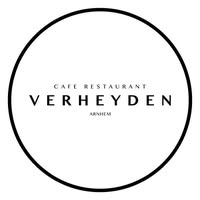 Cafe Verheyden