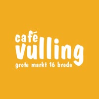 Café Vulling