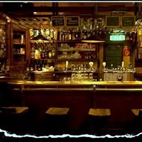 Café "Weemoed" Tilburg