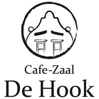 Café-Zaal De Hook