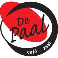 Café zaal De Paal Erp