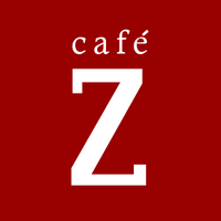 Café Zondag