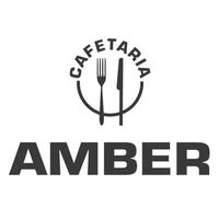 Cafetaria Amber