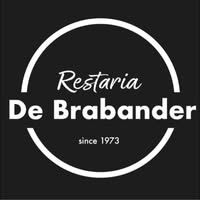 Cafetaria De Brabander