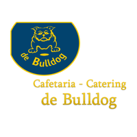 Cafetaria de Bulldog