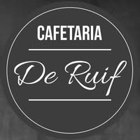 Cafetaria De Ruif
