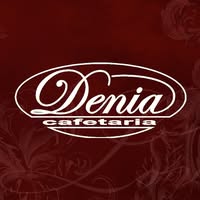 Cafetaria Denia