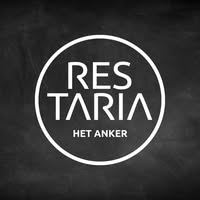 Cafetaria Het Anker
