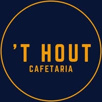 Cafetaria 't Hout