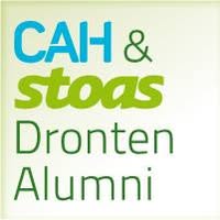 Cah & Stoas Dronten - Alumni