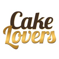 Cake-Lovers