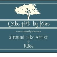 Cake's by Kim