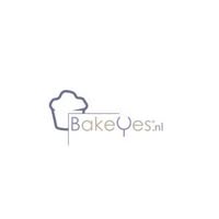 CakeYes