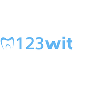 123Wit