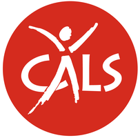 Cals College IJsselstein