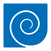 Cameleon ICT