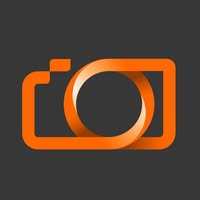 Cameraland.nl