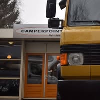 Camperpoint