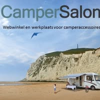 Campersalon