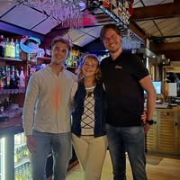 Camping Alkenhaer