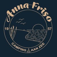 Camping "Anna Friso"