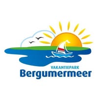 Camping Bergumermeer