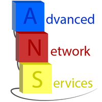 Advanced Network Services