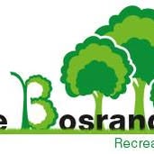 Camping de Bosrand