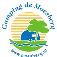 Camping De Moesberg