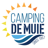 Camping de Muie