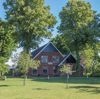 Camping De Nieuwe Bosplaats