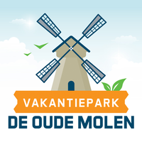 Camping de Oude Molen