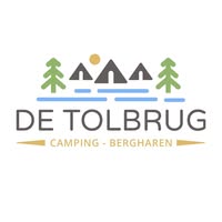 Camping De Tolbrug