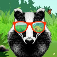 Camping De Wildhoeve