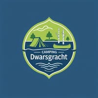 Camping Dwarsgracht Giethoorn