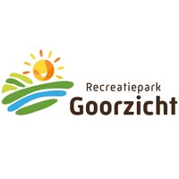 Camping Goorzicht Aalten