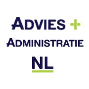 Advies + Administratie NL