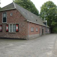 Camping Maaldrift